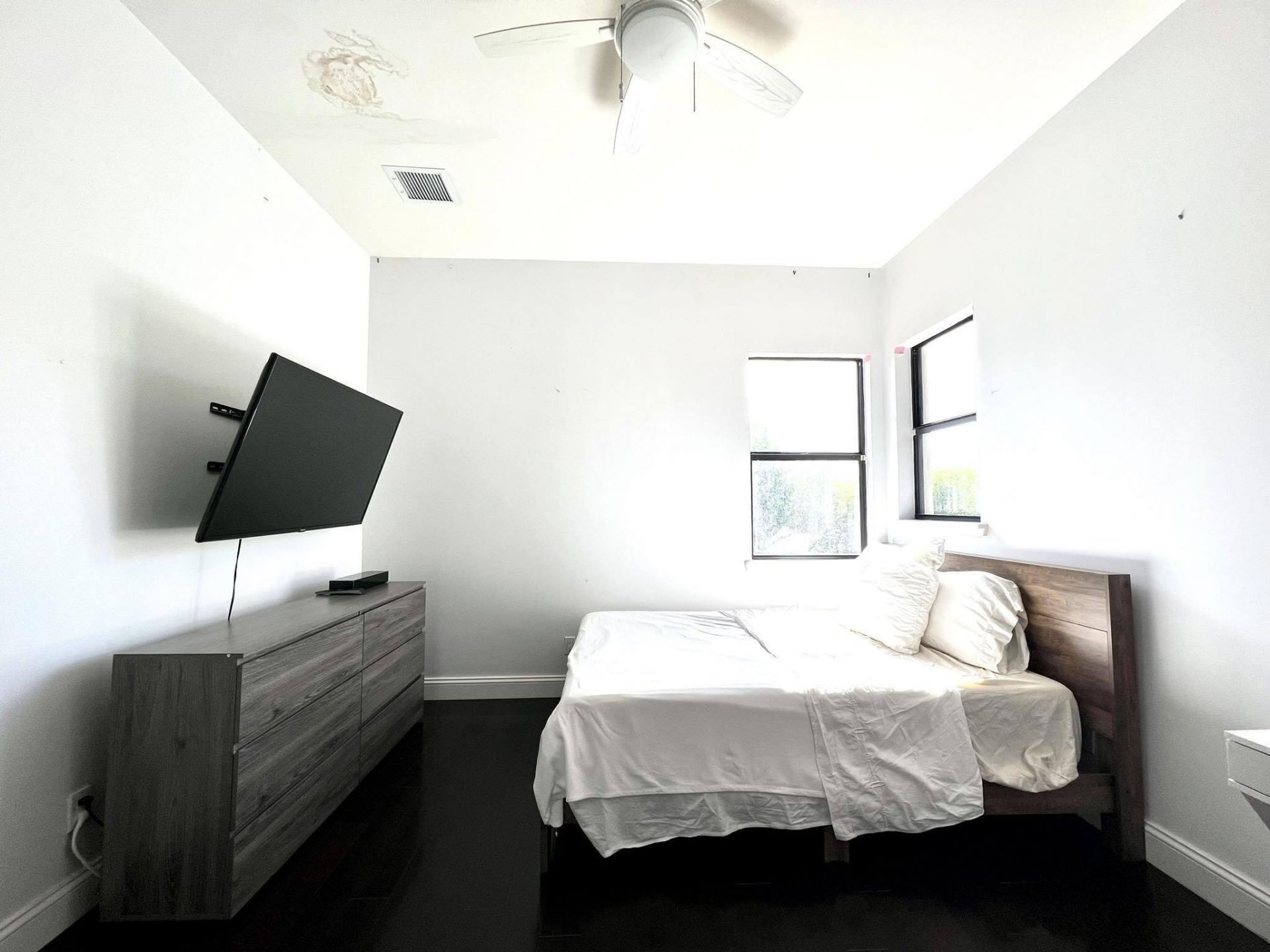 2957 Appaloosa Trail N, Wellington, FL 33414 Photo