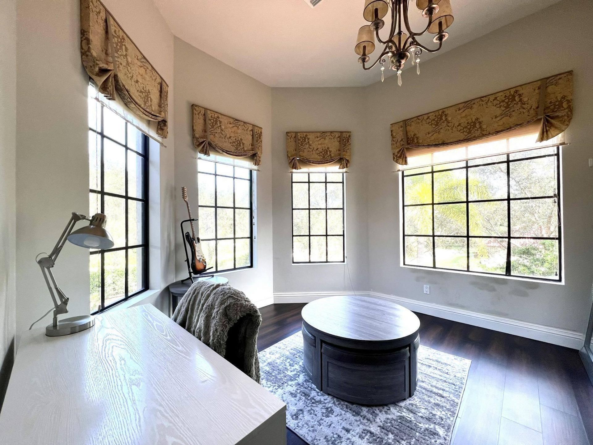 2957 Appaloosa Trail N, Wellington, FL 33414 Photo