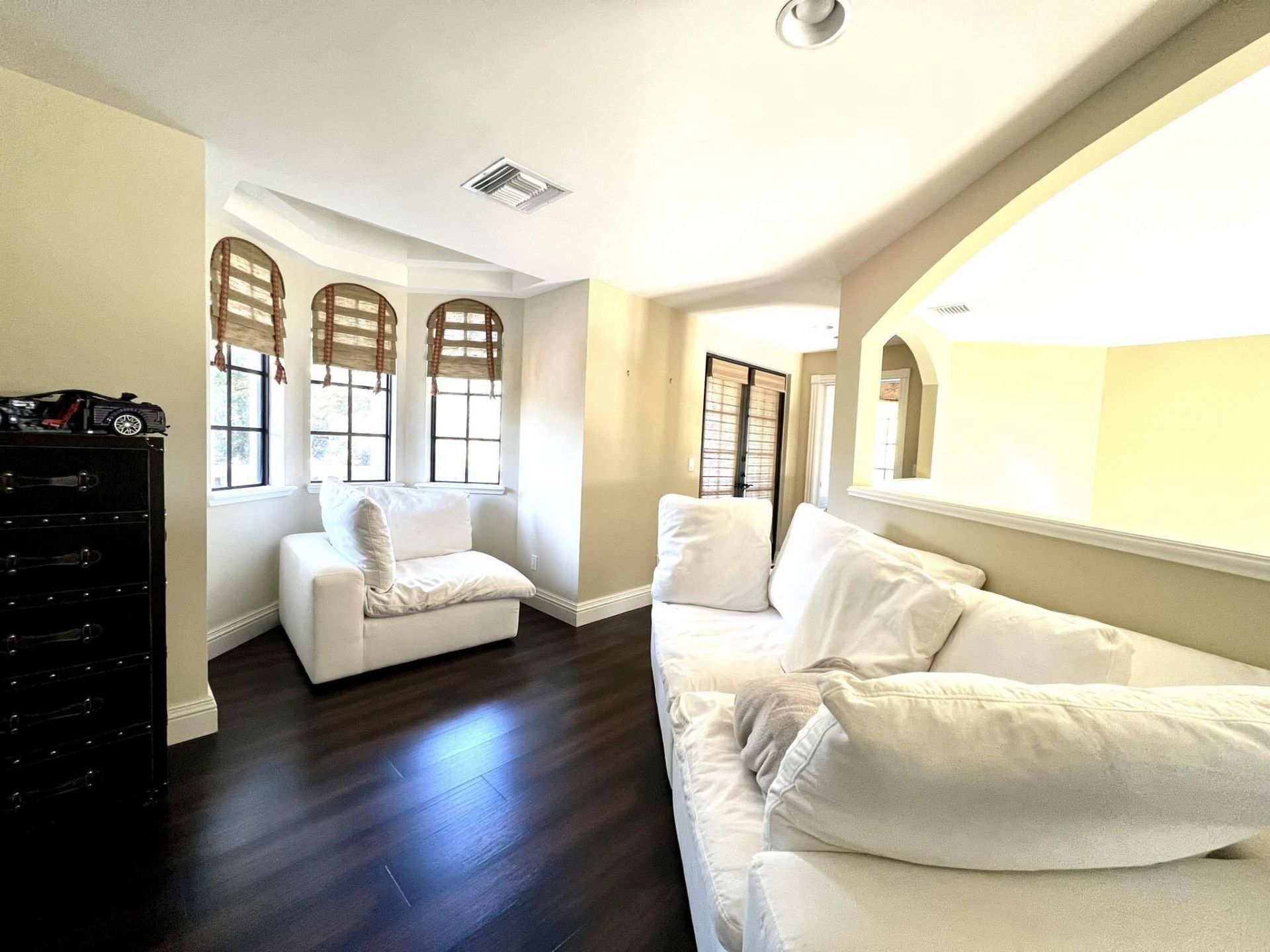 2957 Appaloosa Trail N, Wellington, FL 33414 Photo