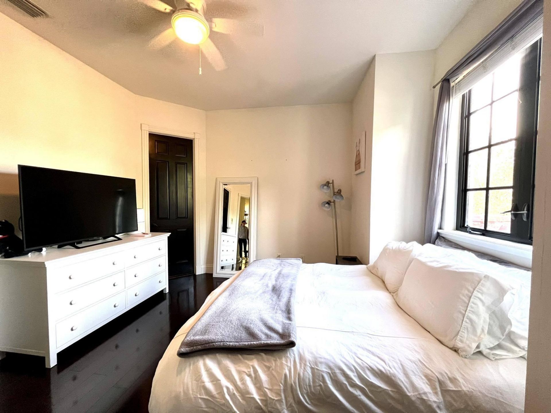 2957 Appaloosa Trail N, Wellington, FL 33414 Photo