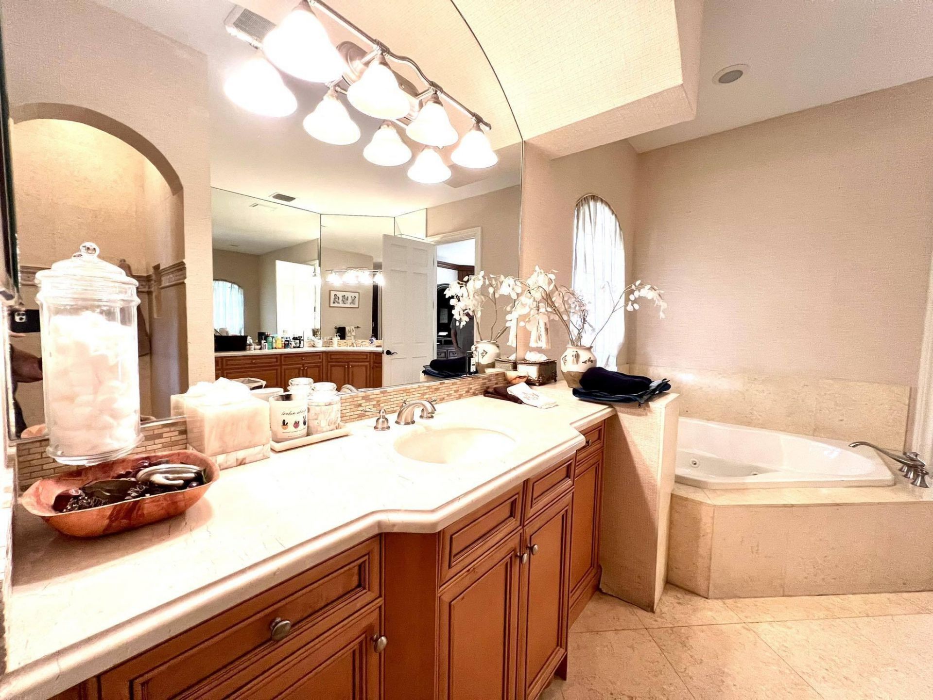 2957 Appaloosa Trail N, Wellington, FL 33414 Photo