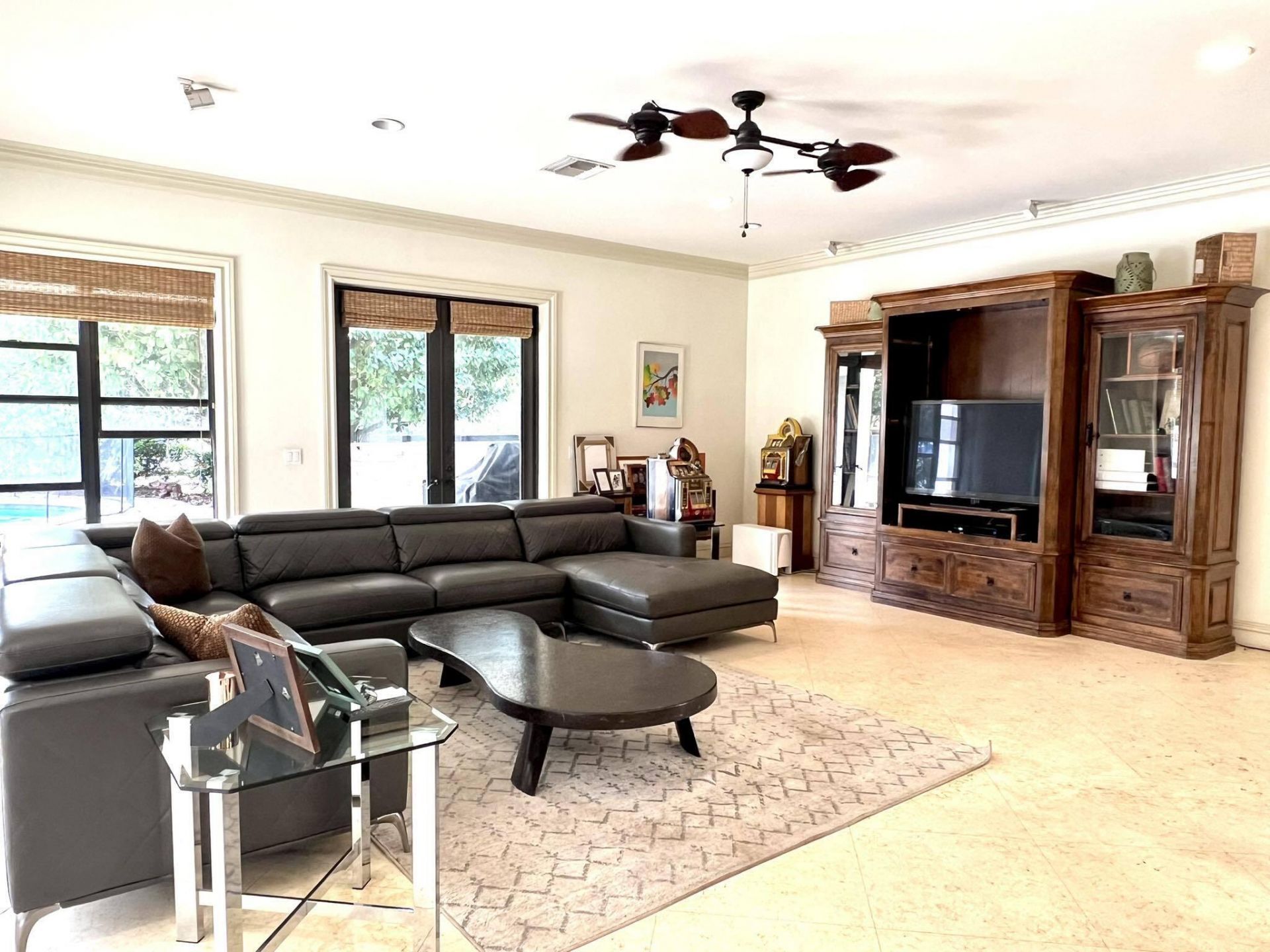 2957 Appaloosa Trail N, Wellington, FL 33414 Photo