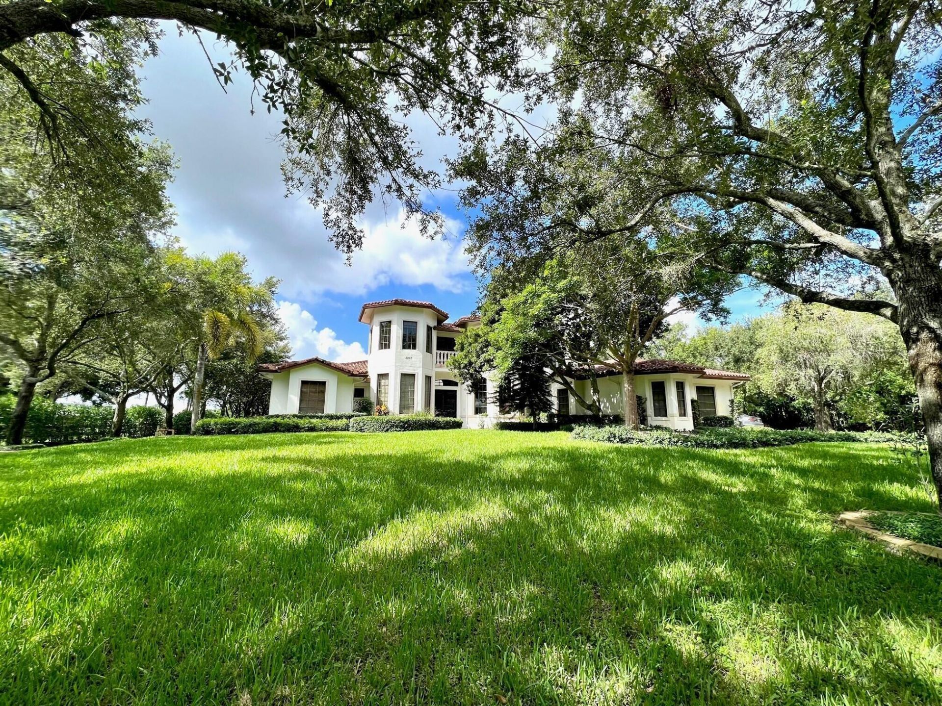 2957 Appaloosa Trail N, Wellington, FL 33414 Photo