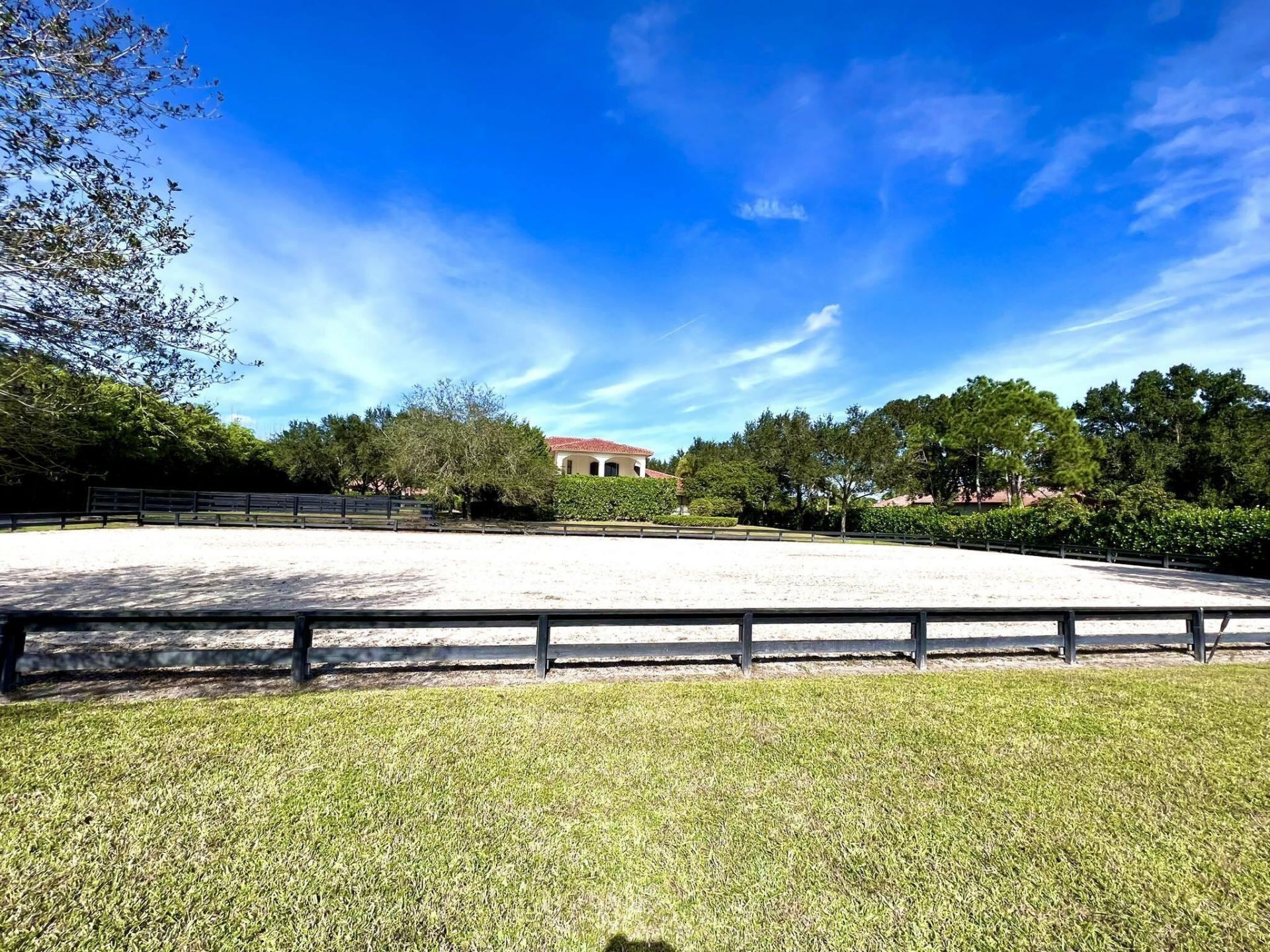 2957 Appaloosa Trail N, Wellington, FL 33414 Photo