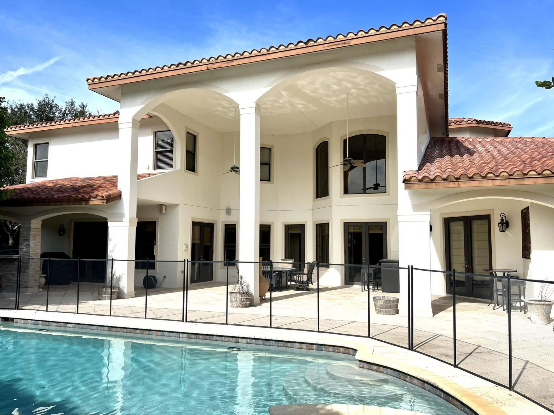 2957 Appaloosa Trail N, Wellington, FL 33414 Photo