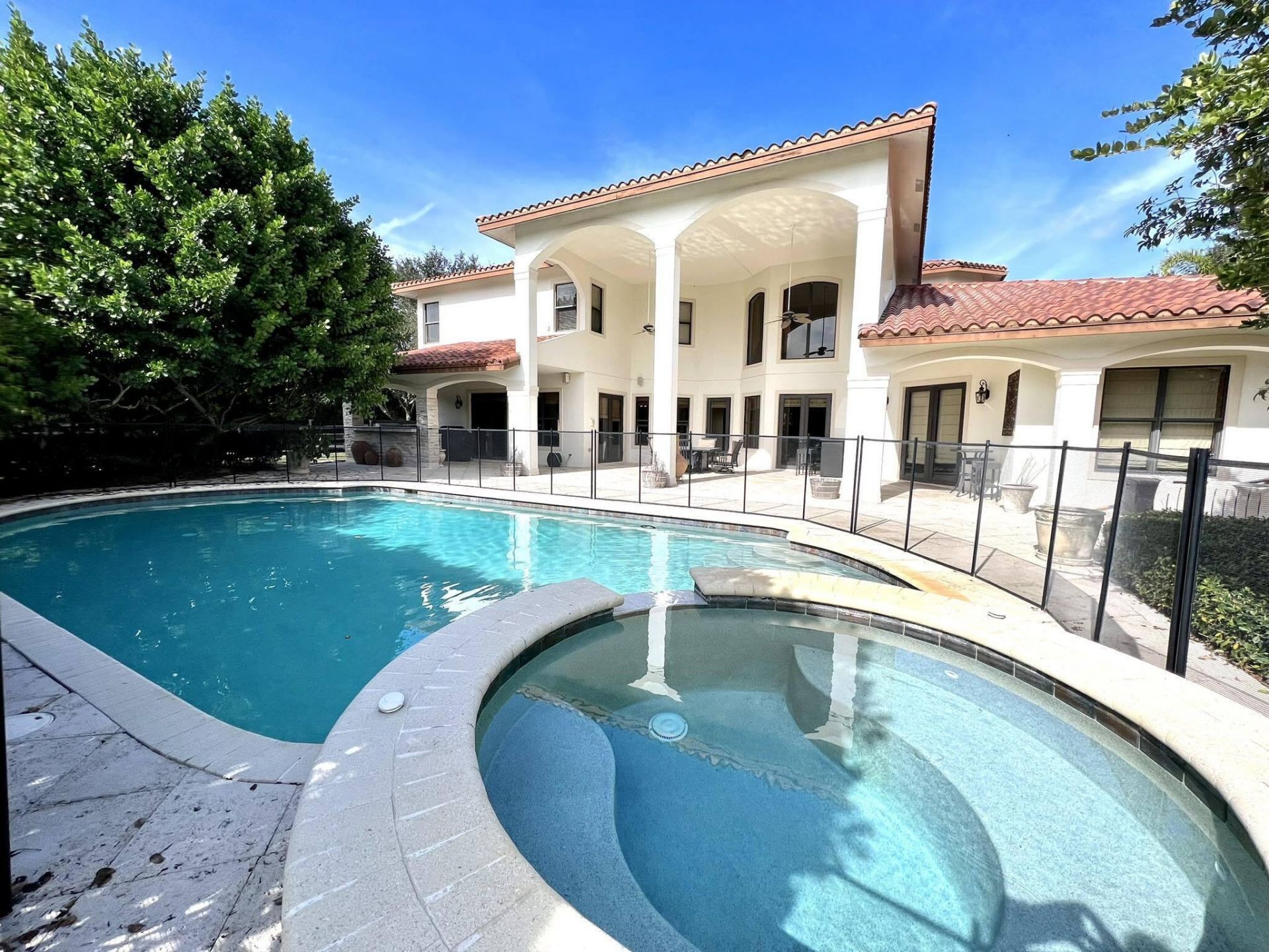 2957 Appaloosa Trail N, Wellington, FL 33414 Photo