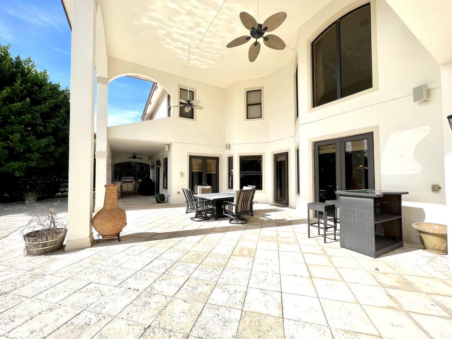 2957 Appaloosa Trail N, Wellington, FL 33414 Photo