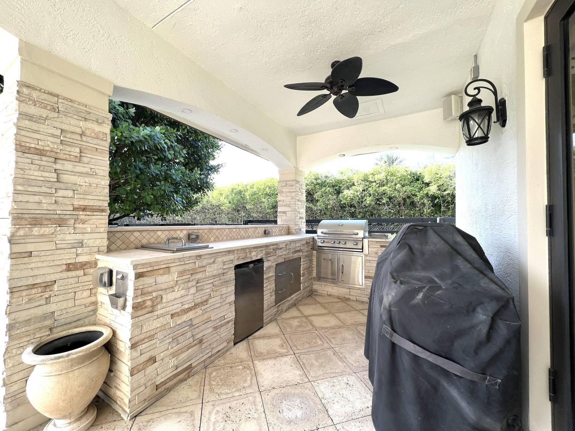 2957 Appaloosa Trail N, Wellington, FL 33414 Photo