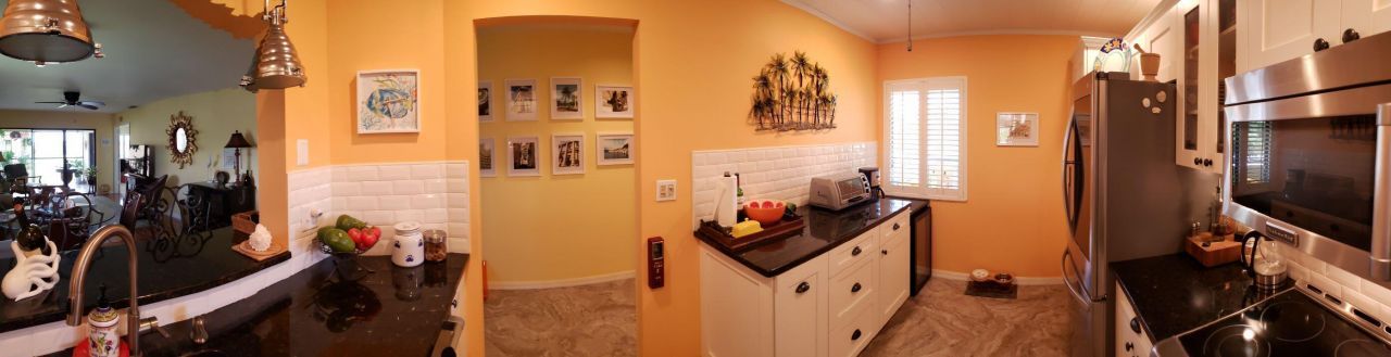 6303 SE Williamsburg Drive, Unit 201, Hobe Sound, FL 33455 Photo