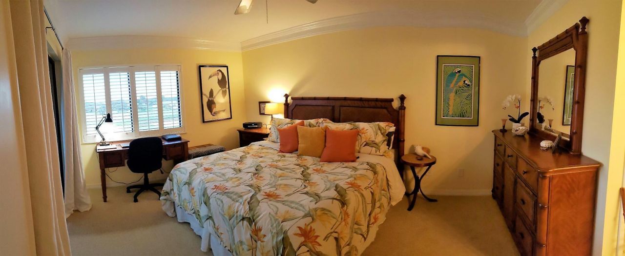 6303 SE Williamsburg Drive, Unit 201, Hobe Sound, FL 33455 Photo