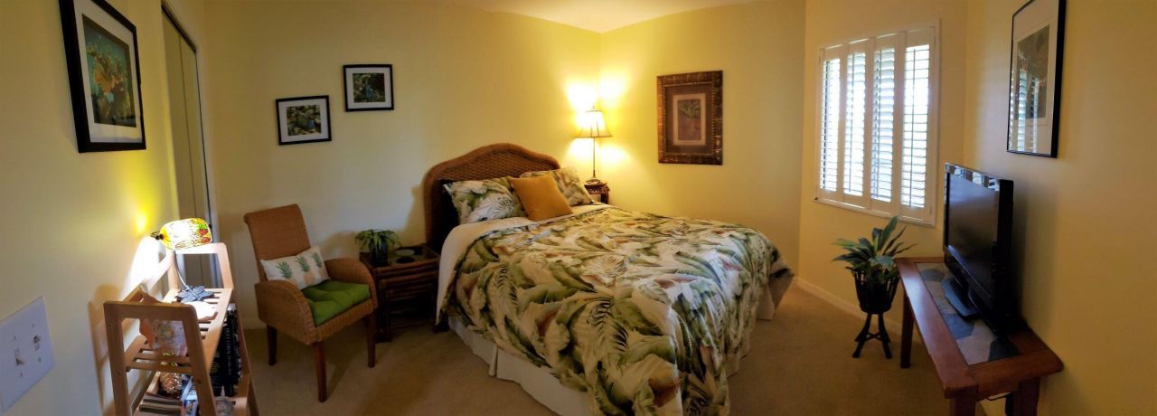6303 SE Williamsburg Drive, Unit 201, Hobe Sound, FL 33455 Photo