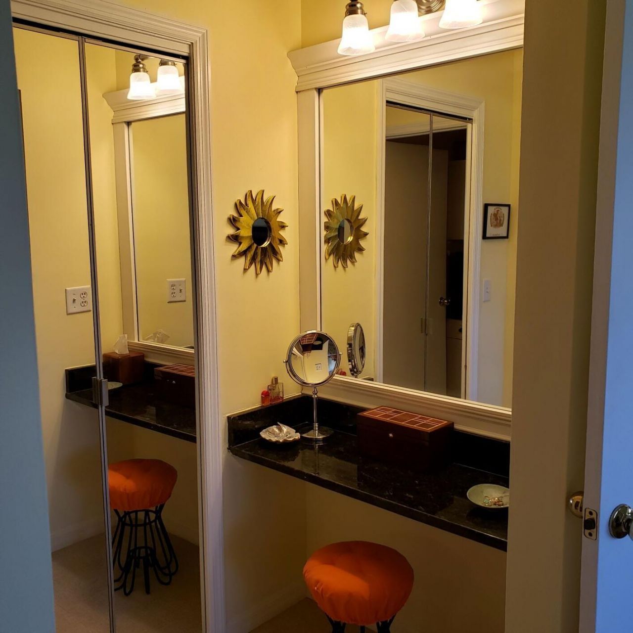 6303 SE Williamsburg Drive, Unit 201, Hobe Sound, FL 33455 Photo