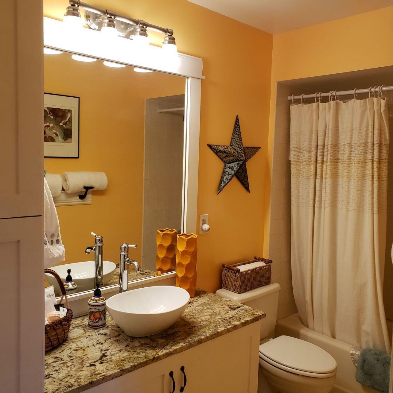 6303 SE Williamsburg Drive, Unit 201, Hobe Sound, FL 33455 Photo