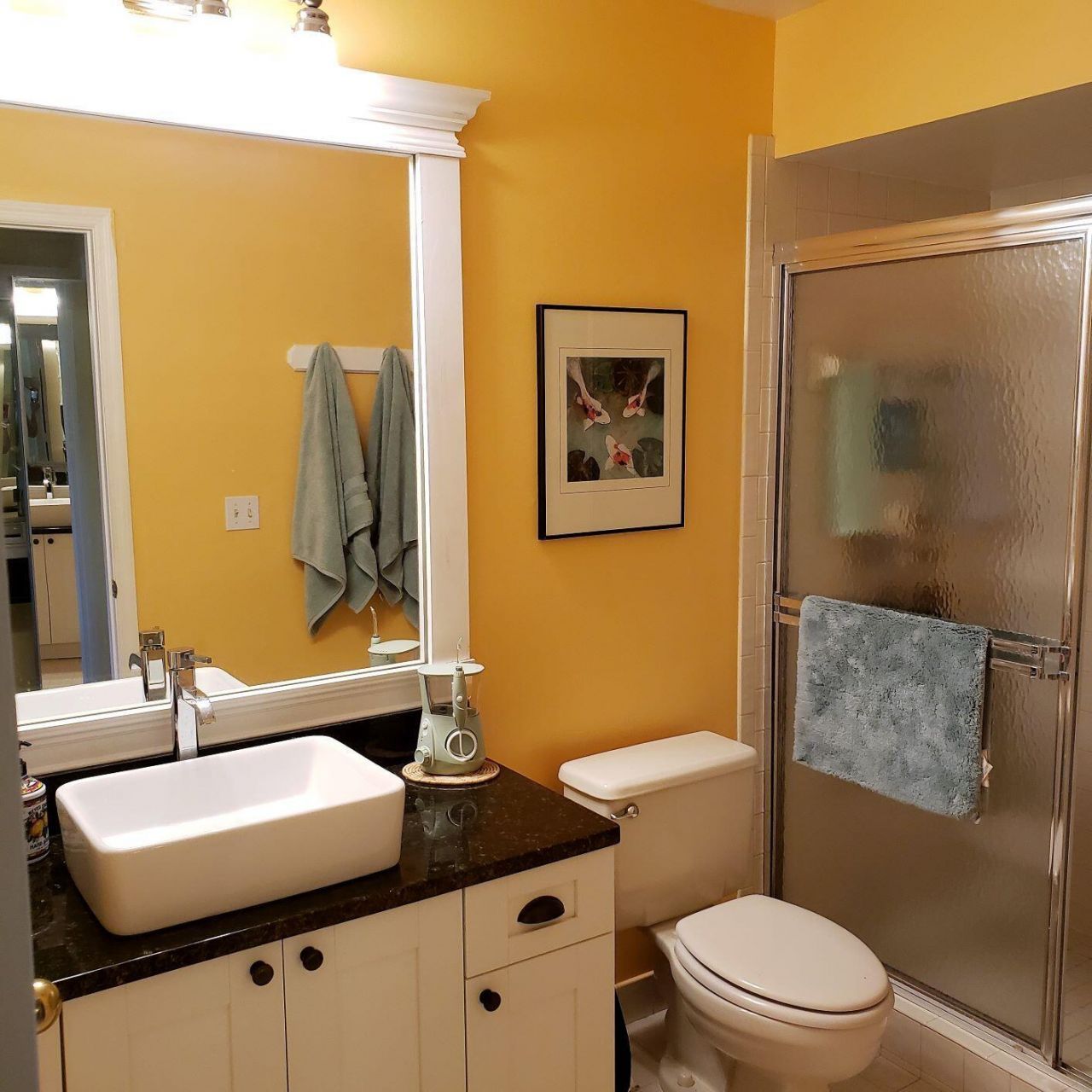 6303 SE Williamsburg Drive, Unit 201, Hobe Sound, FL 33455 Photo