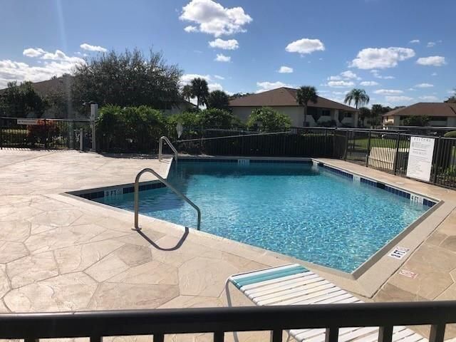 6303 SE Williamsburg Drive, Unit 201, Hobe Sound, FL 33455 Photo