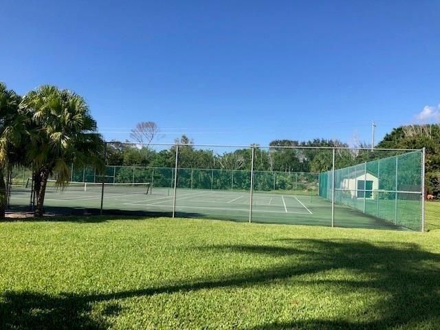 6303 SE Williamsburg Drive, Unit 201, Hobe Sound, FL 33455 Photo