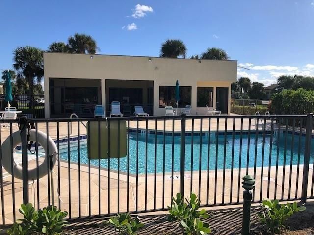 6303 SE Williamsburg Drive, Unit 201, Hobe Sound, FL 33455 Photo