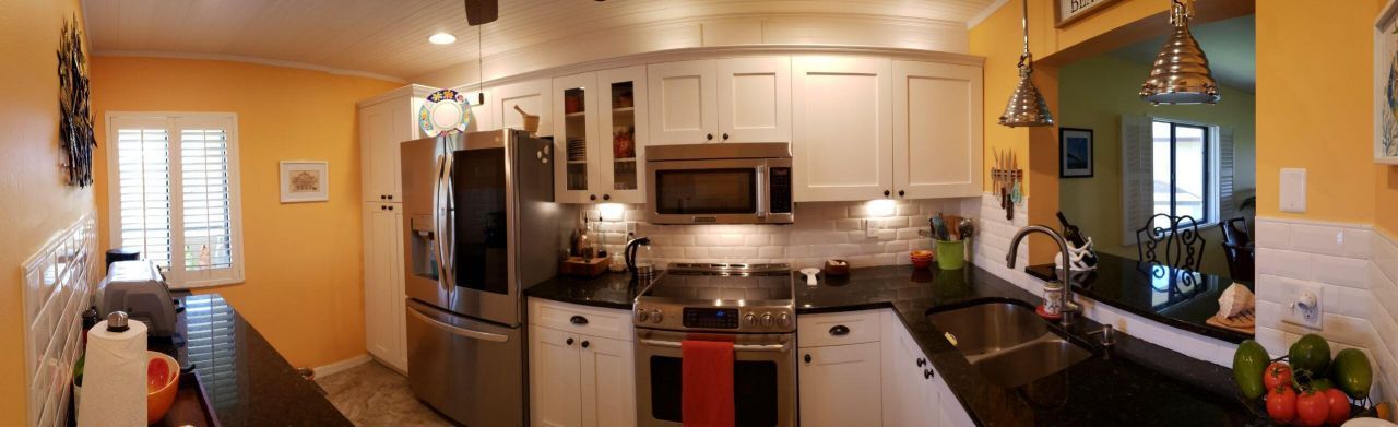 6303 SE Williamsburg Drive, Unit 201, Hobe Sound, FL 33455 Photo