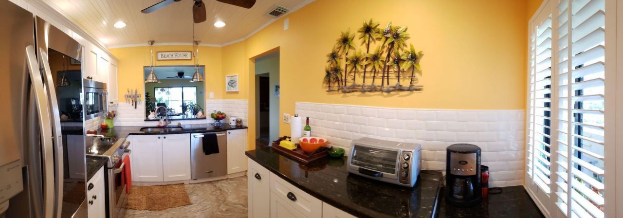 6303 SE Williamsburg Drive, Unit 201, Hobe Sound, FL 33455 Photo