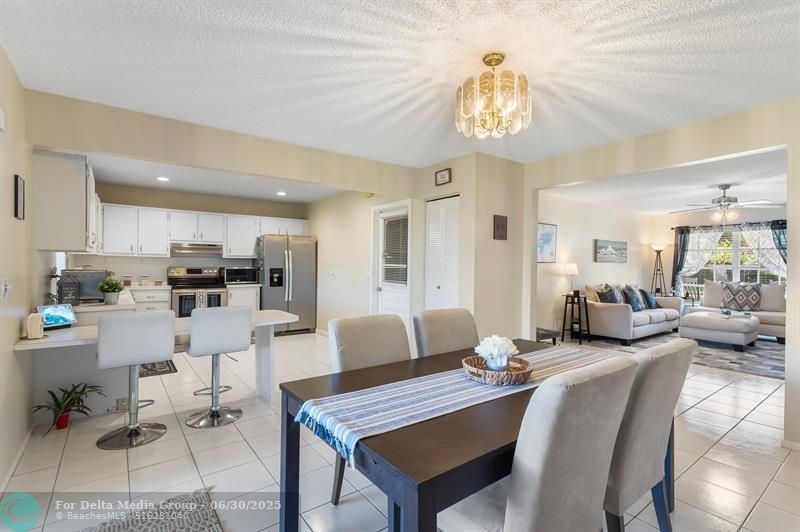 3260 NW 66th St, Fort Lauderdale, FL 33309 Photo