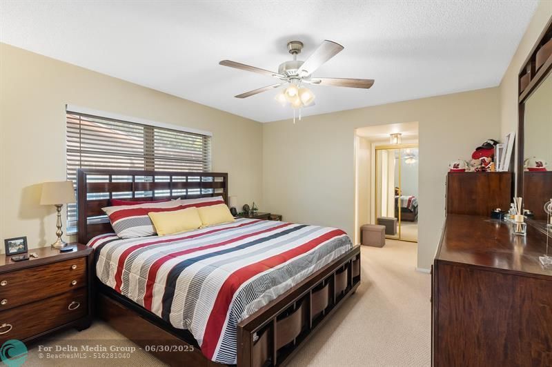 3260 NW 66th St, Fort Lauderdale, FL 33309 Photo