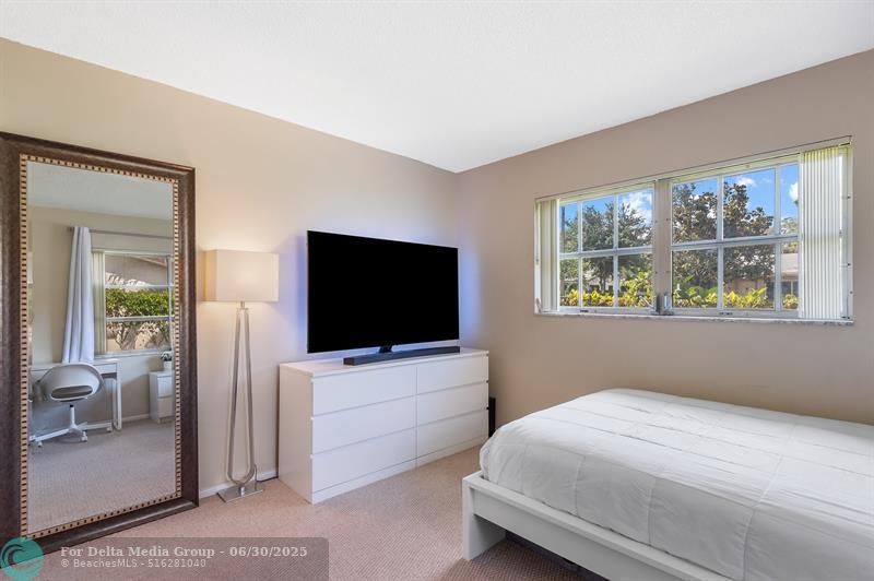 3260 NW 66th St, Fort Lauderdale, FL 33309 Photo