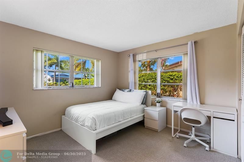 3260 NW 66th St, Fort Lauderdale, FL 33309 Photo