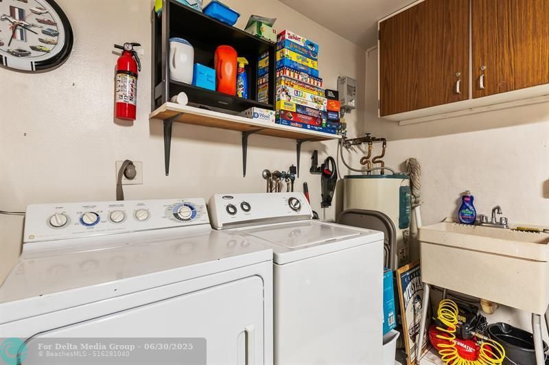 3260 NW 66th St, Fort Lauderdale, FL 33309 Photo