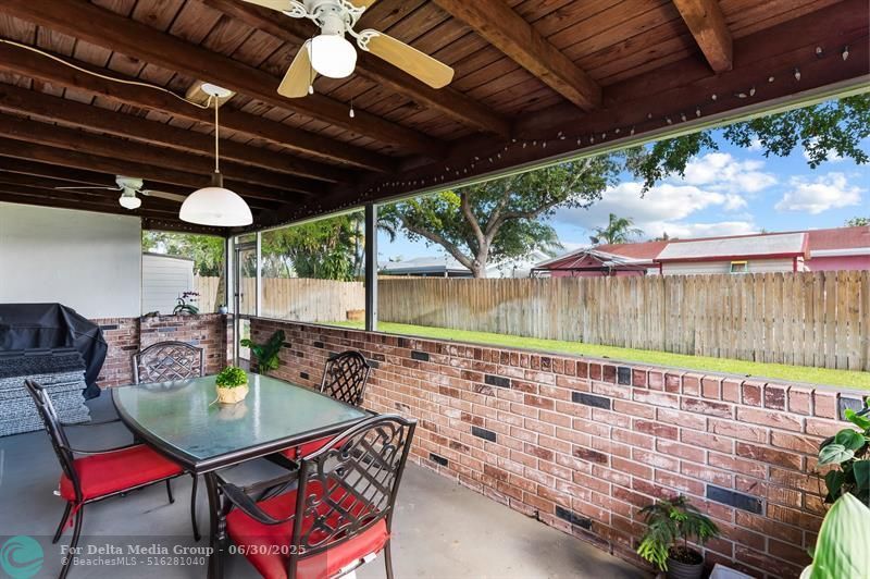 3260 NW 66th St, Fort Lauderdale, FL 33309 Photo