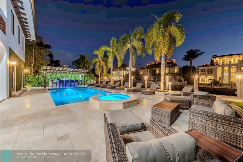 2430 Castilla Isle, Fort Lauderdale, FL 33301 Photo