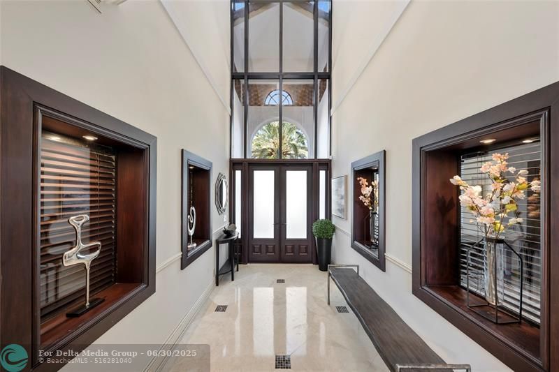 2430 Castilla Isle, Fort Lauderdale, FL 33301 Photo