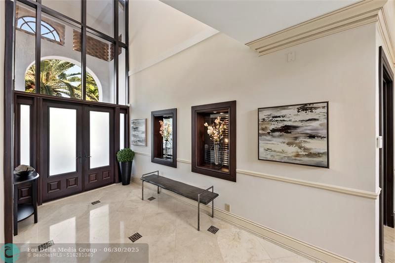 2430 Castilla Isle, Fort Lauderdale, FL 33301 Photo