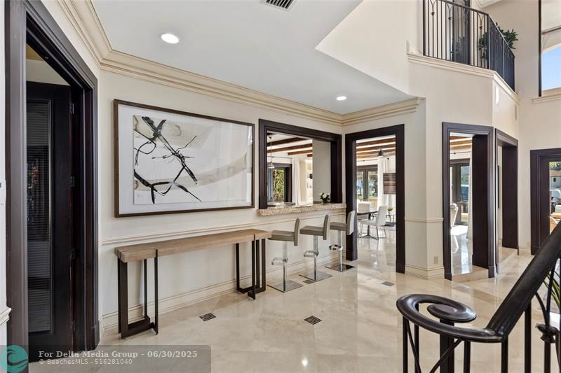 2430 Castilla Isle, Fort Lauderdale, FL 33301 Photo