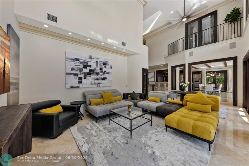 2430 Castilla Isle, Fort Lauderdale, FL 33301 Photo