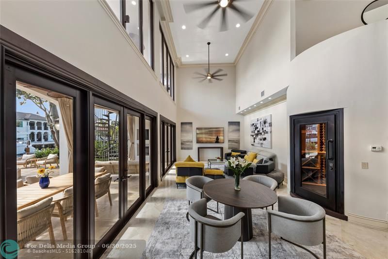 2430 Castilla Isle, Fort Lauderdale, FL 33301 Photo