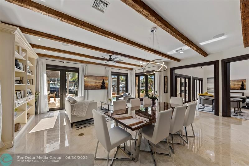 2430 Castilla Isle, Fort Lauderdale, FL 33301 Photo