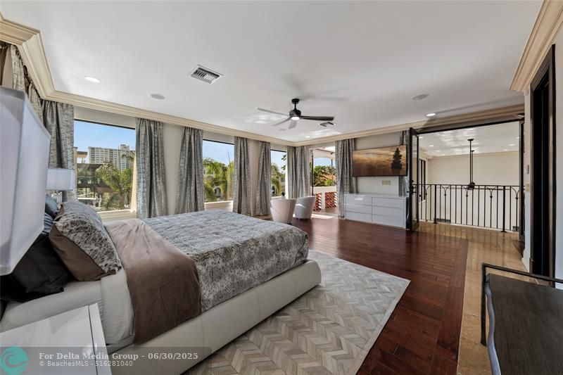 2430 Castilla Isle, Fort Lauderdale, FL 33301 Photo