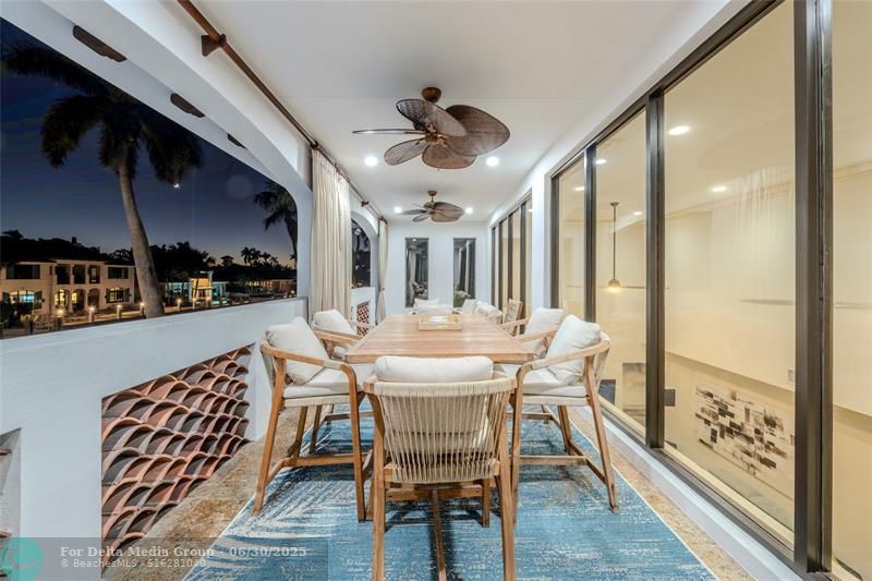 2430 Castilla Isle, Fort Lauderdale, FL 33301 Photo