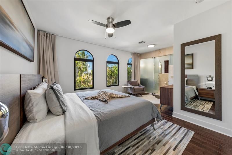 2430 Castilla Isle, Fort Lauderdale, FL 33301 Photo