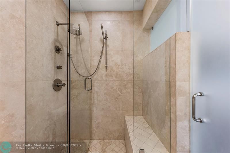 2430 Castilla Isle, Fort Lauderdale, FL 33301 Photo