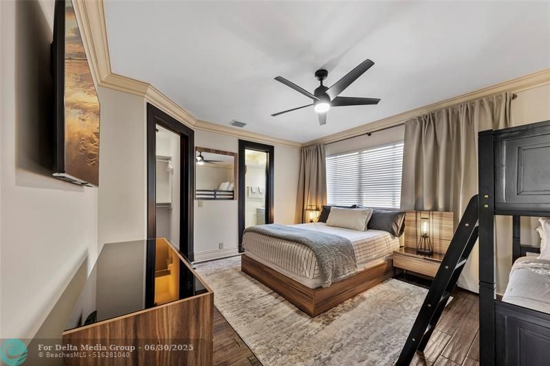 2430 Castilla Isle, Fort Lauderdale, FL 33301 Photo