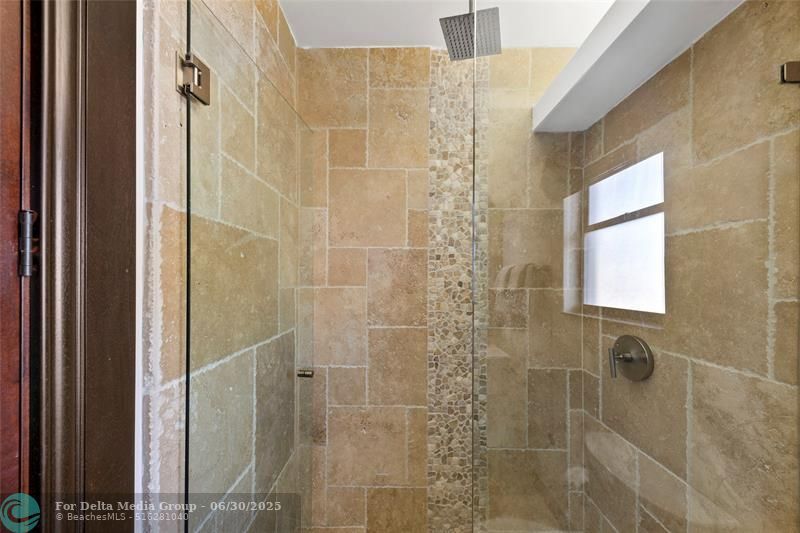 2430 Castilla Isle, Fort Lauderdale, FL 33301 Photo