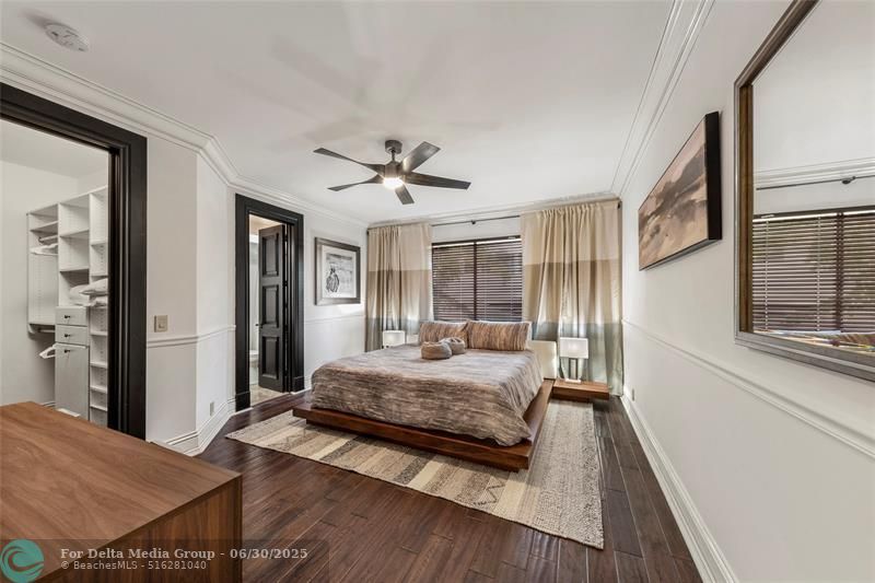 2430 Castilla Isle, Fort Lauderdale, FL 33301 Photo