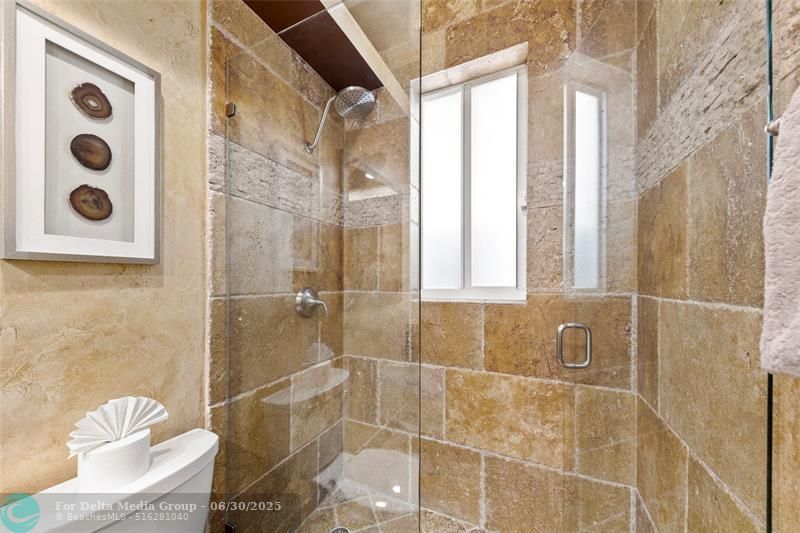 2430 Castilla Isle, Fort Lauderdale, FL 33301 Photo