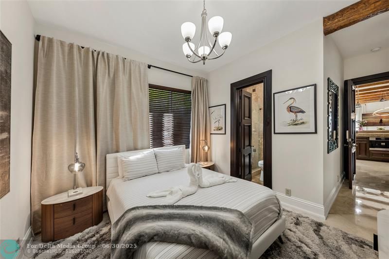 2430 Castilla Isle, Fort Lauderdale, FL 33301 Photo