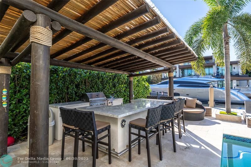 2430 Castilla Isle, Fort Lauderdale, FL 33301 Photo