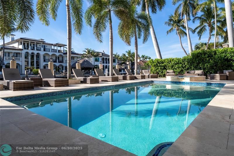 2430 Castilla Isle, Fort Lauderdale, FL 33301 Photo