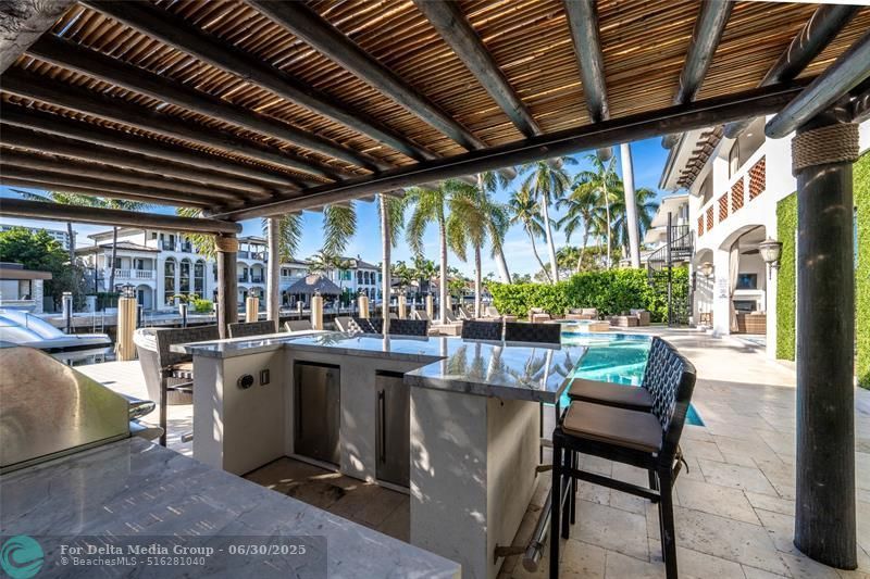 2430 Castilla Isle, Fort Lauderdale, FL 33301 Photo
