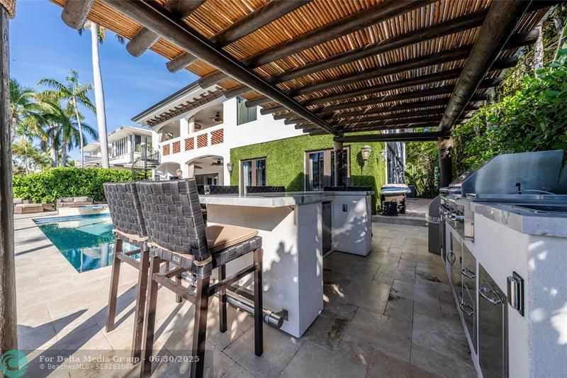 2430 Castilla Isle, Fort Lauderdale, FL 33301 Photo