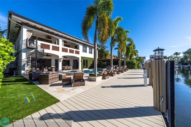 2430 Castilla Isle, Fort Lauderdale, FL 33301 Photo